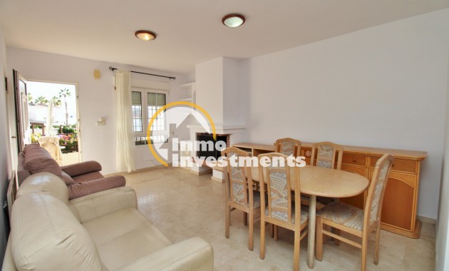 Bestaande bouw - Appartement - Playa Flamenca - 