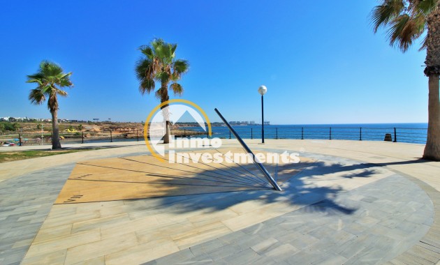 Bestaande bouw - Appartement - Playa Flamenca - 