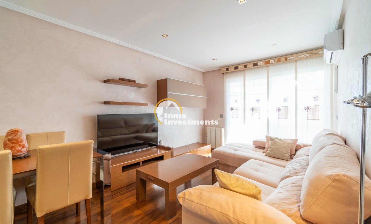 Revente privée - Penthouse - Pilar de la Horadada