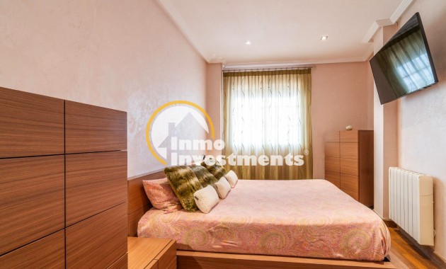 Revente privée - Penthouse - Pilar de la Horadada