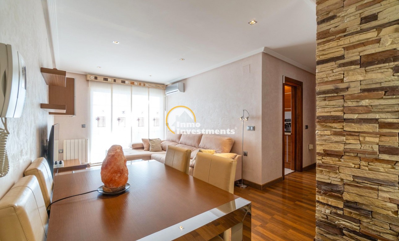 Revente privée - Penthouse - Pilar de la Horadada