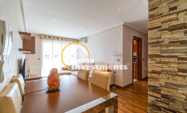 Revente privée - Penthouse - Pilar de la Horadada