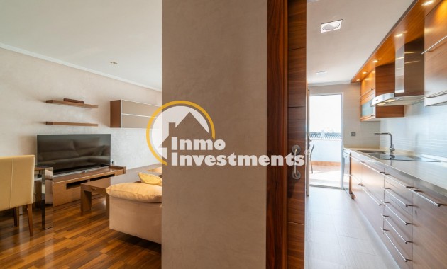 Revente privée - Penthouse - Pilar de la Horadada