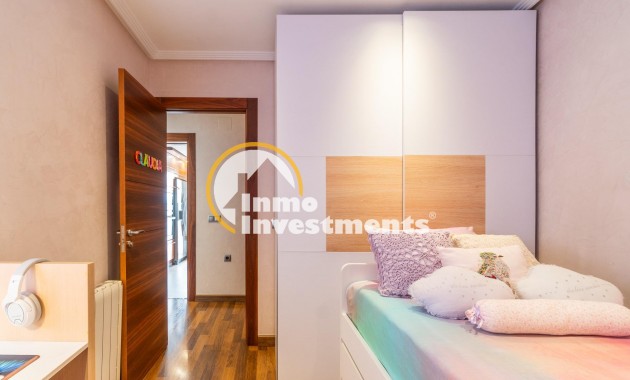 Revente privée - Penthouse - Pilar de la Horadada