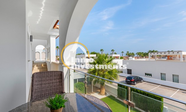 Resale - Apartment - Ciudad Quesada - Doña Pepa