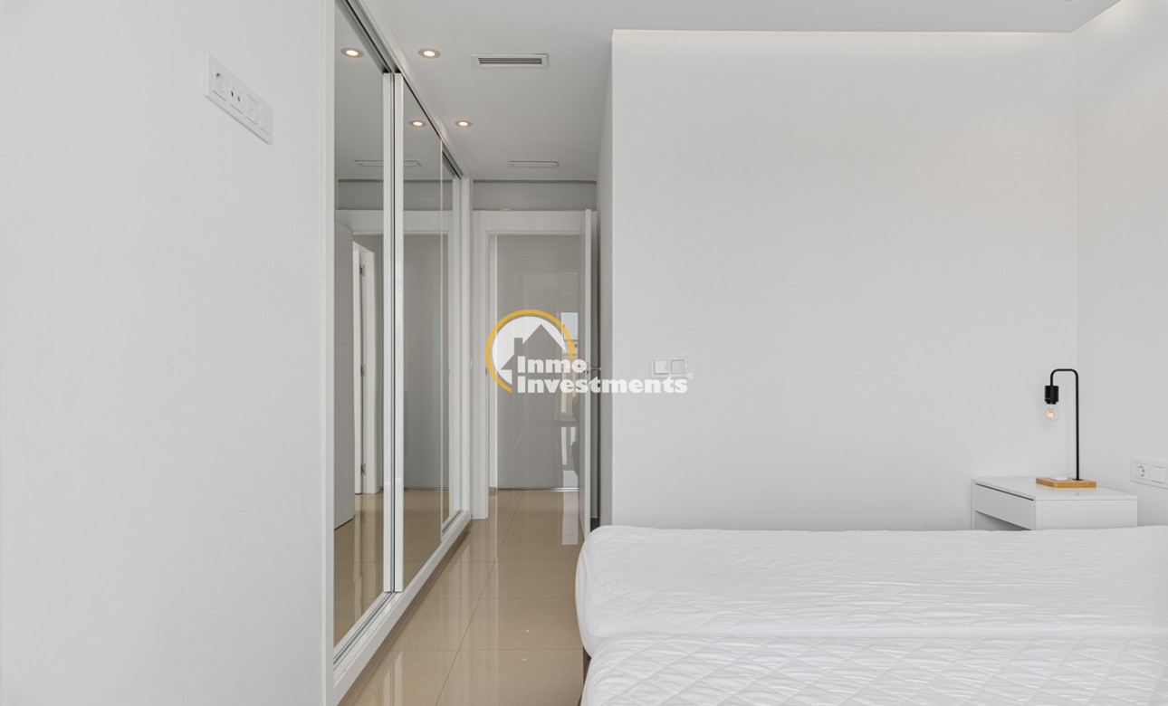 Resale - Apartment - Ciudad Quesada - Doña Pepa