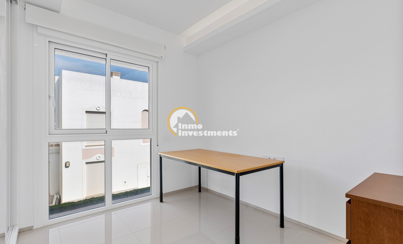 Resale - Apartment - Ciudad Quesada - Doña Pepa