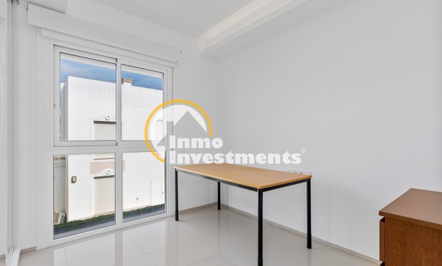 Resale - Apartment - Ciudad Quesada - Doña Pepa