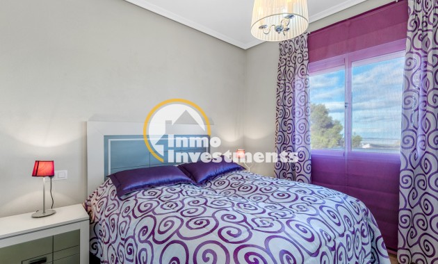 Revente privée - Villa - San Miguel de Salinas - San Miguel De Salinas