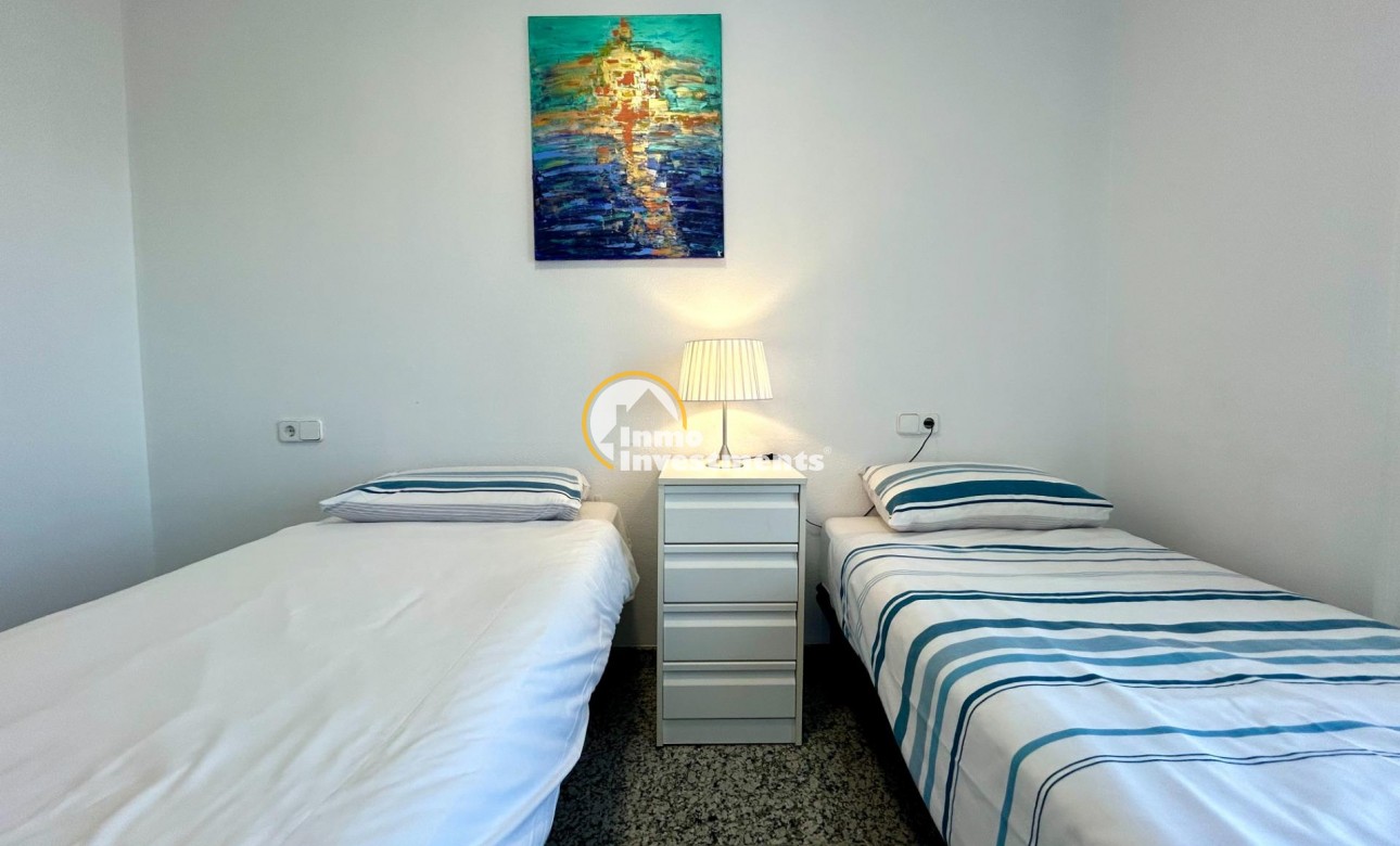 Resale - Penthouse - Cabo Roig - Aguamarina