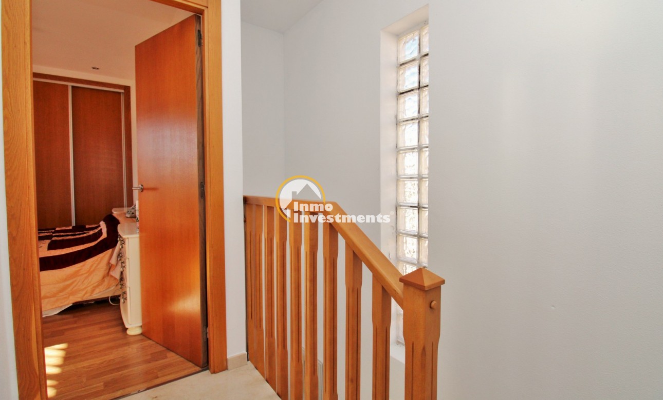 Resale - Villa - Villamartin - Pau 8