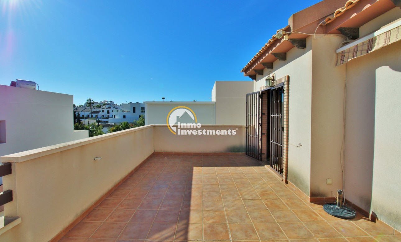 Resale - Villa - Villamartin - Pau 8