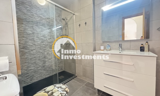 Revente privée - Appartement - Torrevieja