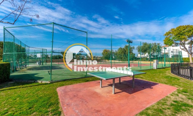 Revente privée - Villa - Torre - Pacheco - Roldán