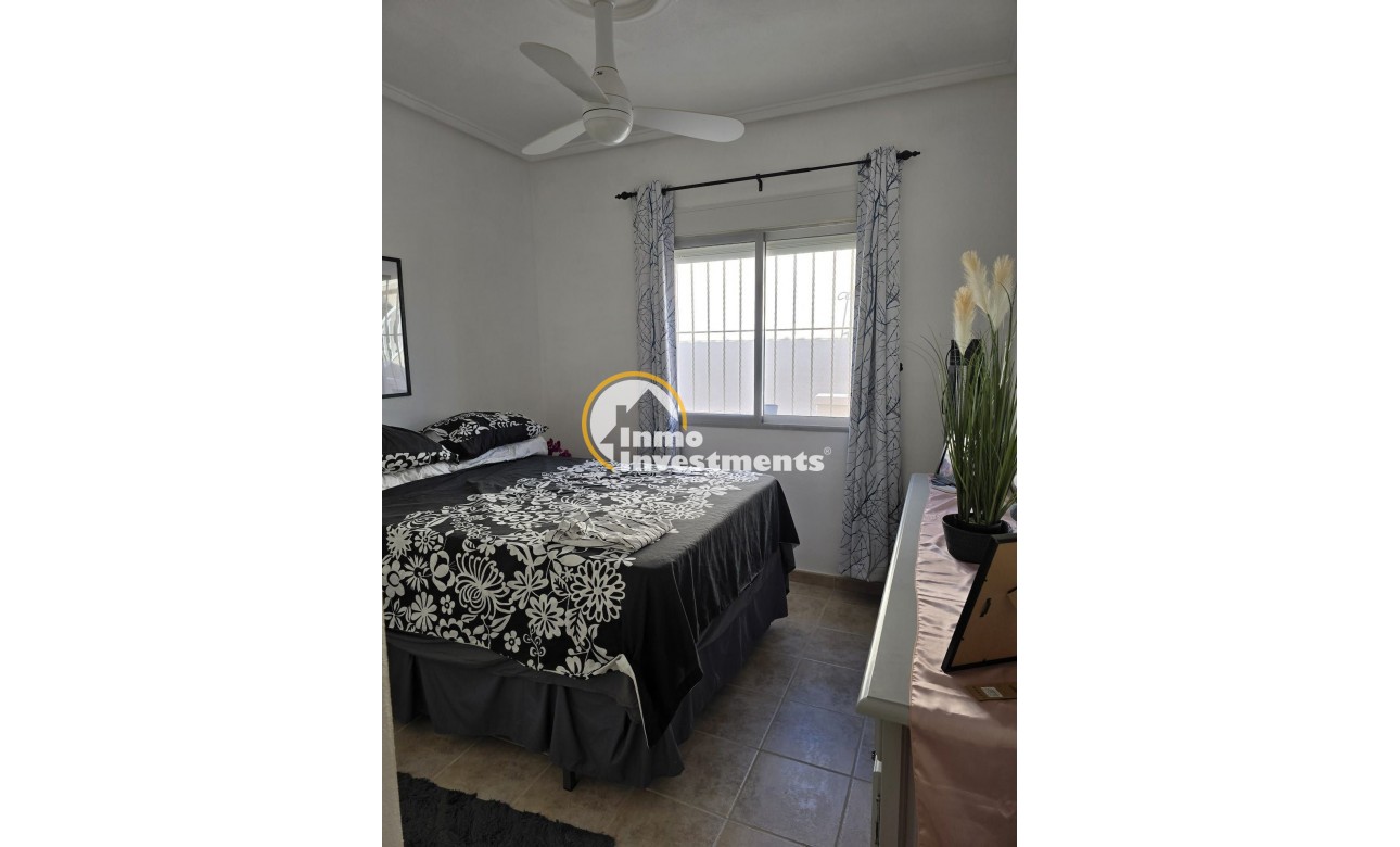 Gebrauchtimmobilien - Bungalow - Ciudad Quesada