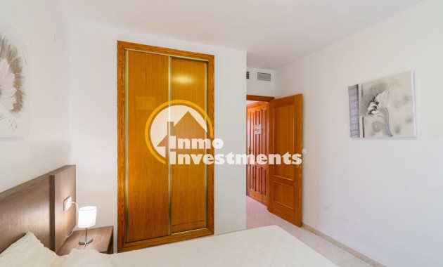 Neubau Immobilien - Bungalow - Calpe - Gran Sol