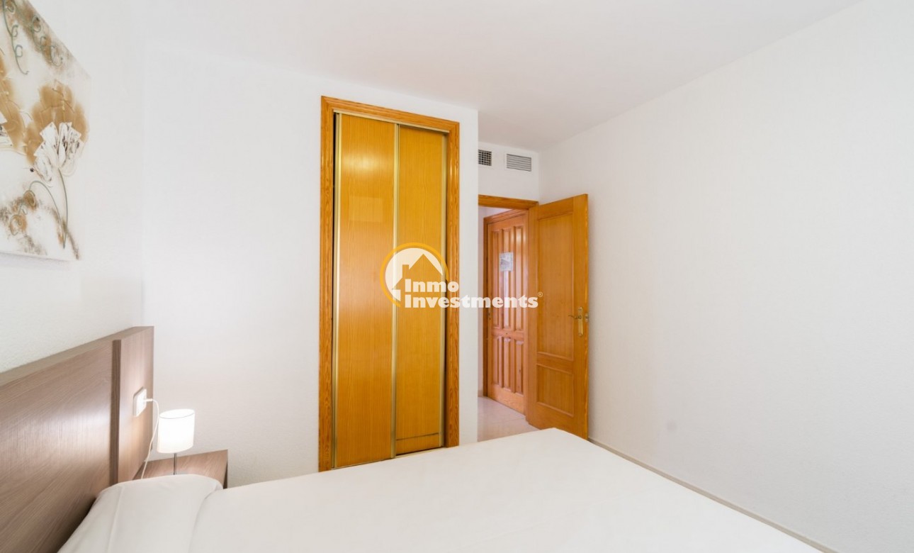 Bestaande bouw - Bungalow - Calpe - Gran Sol