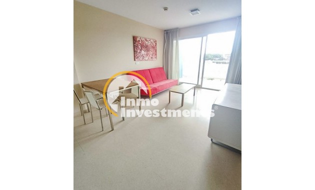 Gebrauchtimmobilien - Apartment - Guardamar del Segura