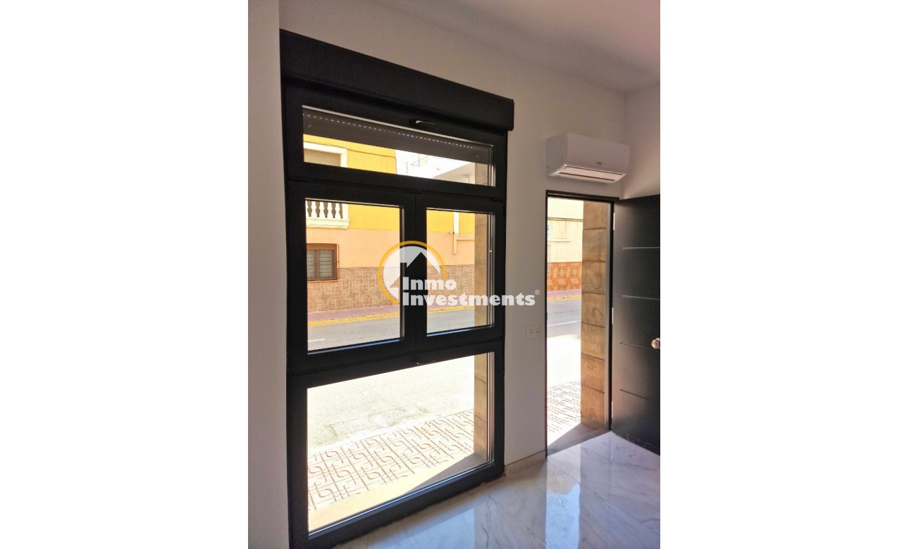 New build - Apartment - La Mata - Torre la Mata