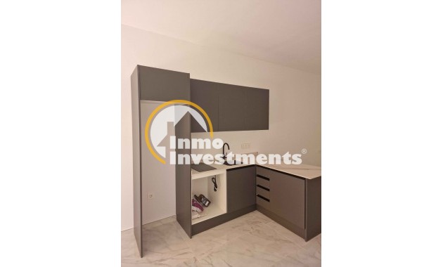 New build - Apartment - La Mata - Torre la Mata