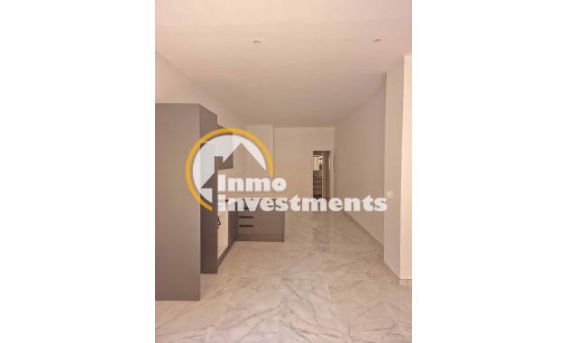 Nouvelle Construction - Appartement - La Mata - Torre la Mata