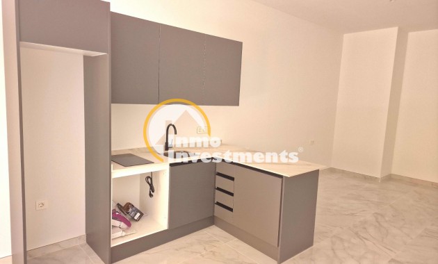 New build - Apartment - La Mata - Torre la Mata