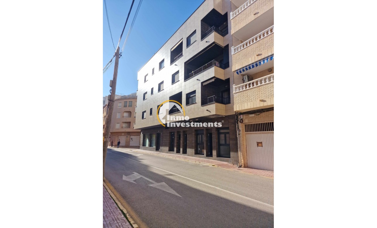 New build - Apartment - La Mata - Torre la Mata