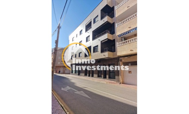 New build - Apartment - La Mata - Torre la Mata