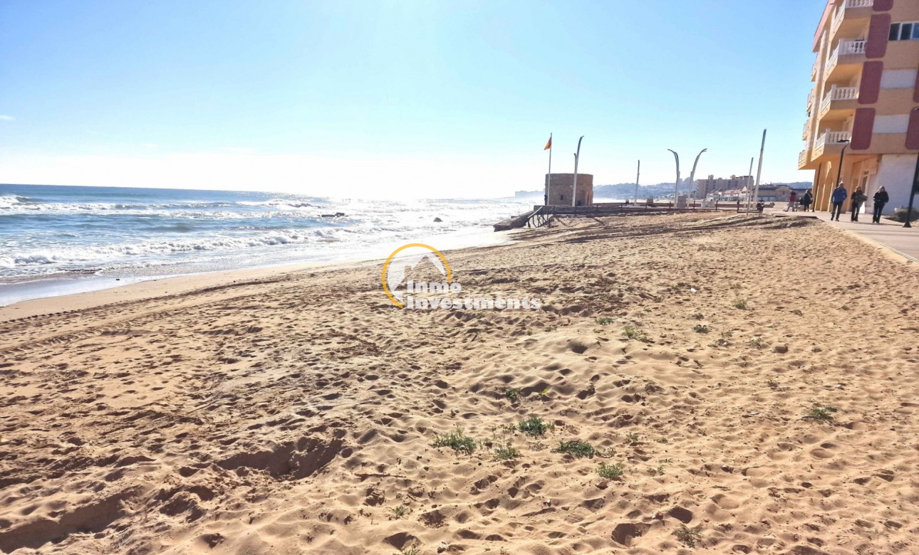 New build - Apartment - La Mata - Torre la Mata