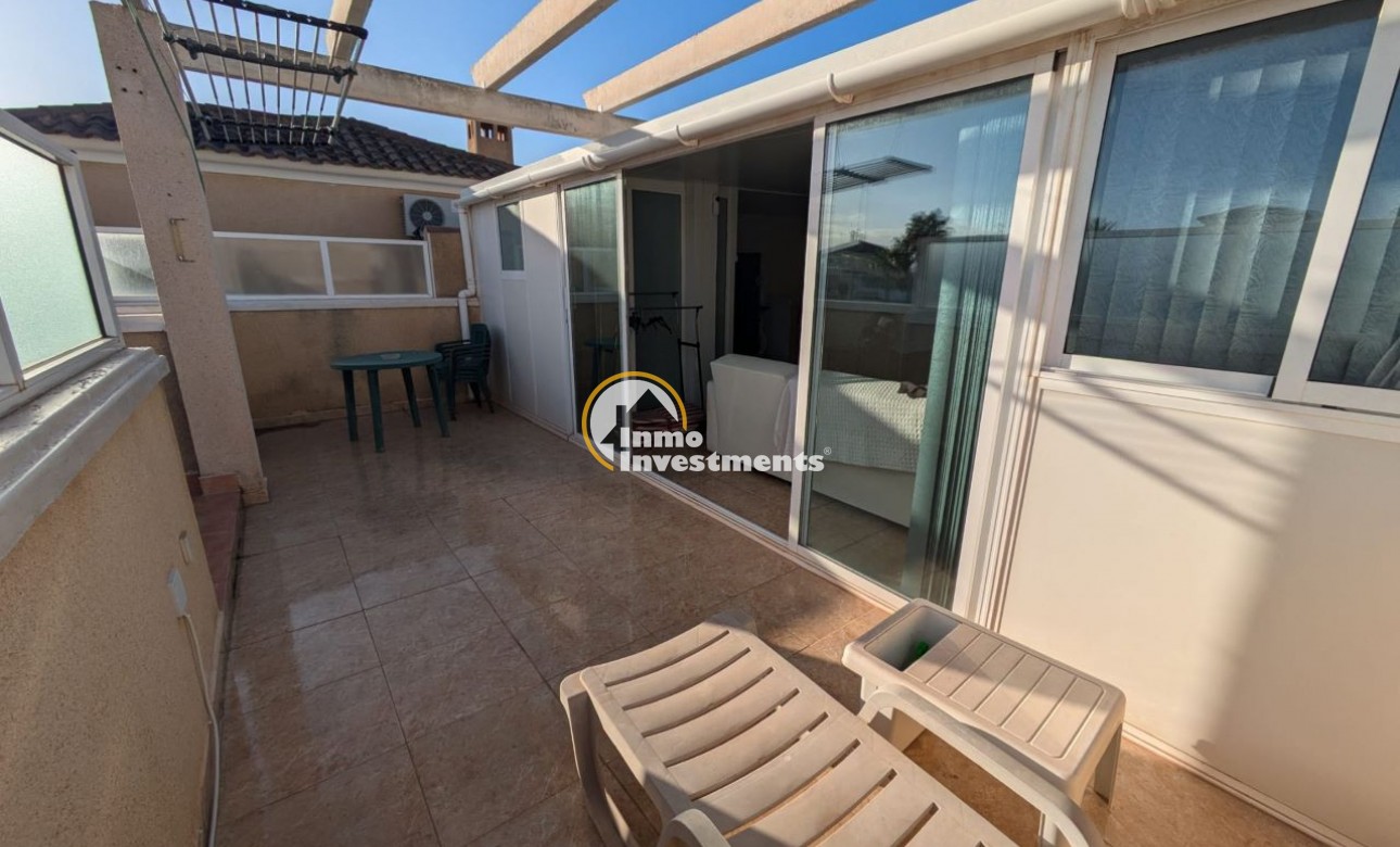 Reventa - Quad House - Playa Flamenca