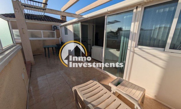 Reventa - Quad House - Playa Flamenca