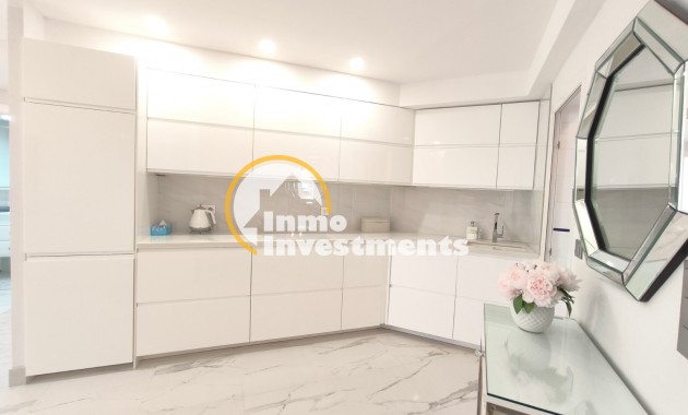 Revente privée - Appartement - Cabo Roig - Aguamarina