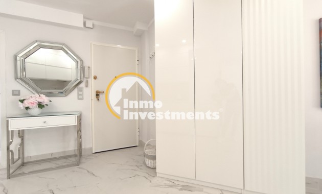 Revente privée - Appartement - Cabo Roig - Aguamarina