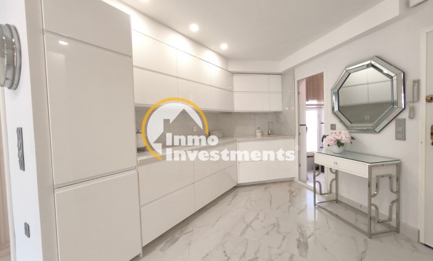 Revente privée - Appartement - Cabo Roig - Aguamarina