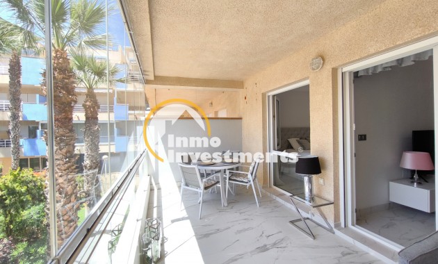 Revente privée - Appartement - Cabo Roig - Aguamarina