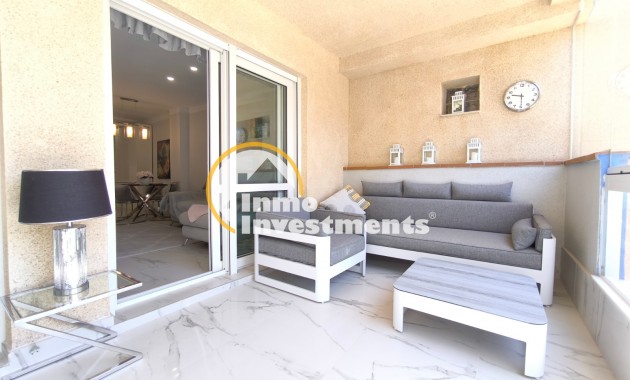 Revente privée - Appartement - Cabo Roig - Aguamarina