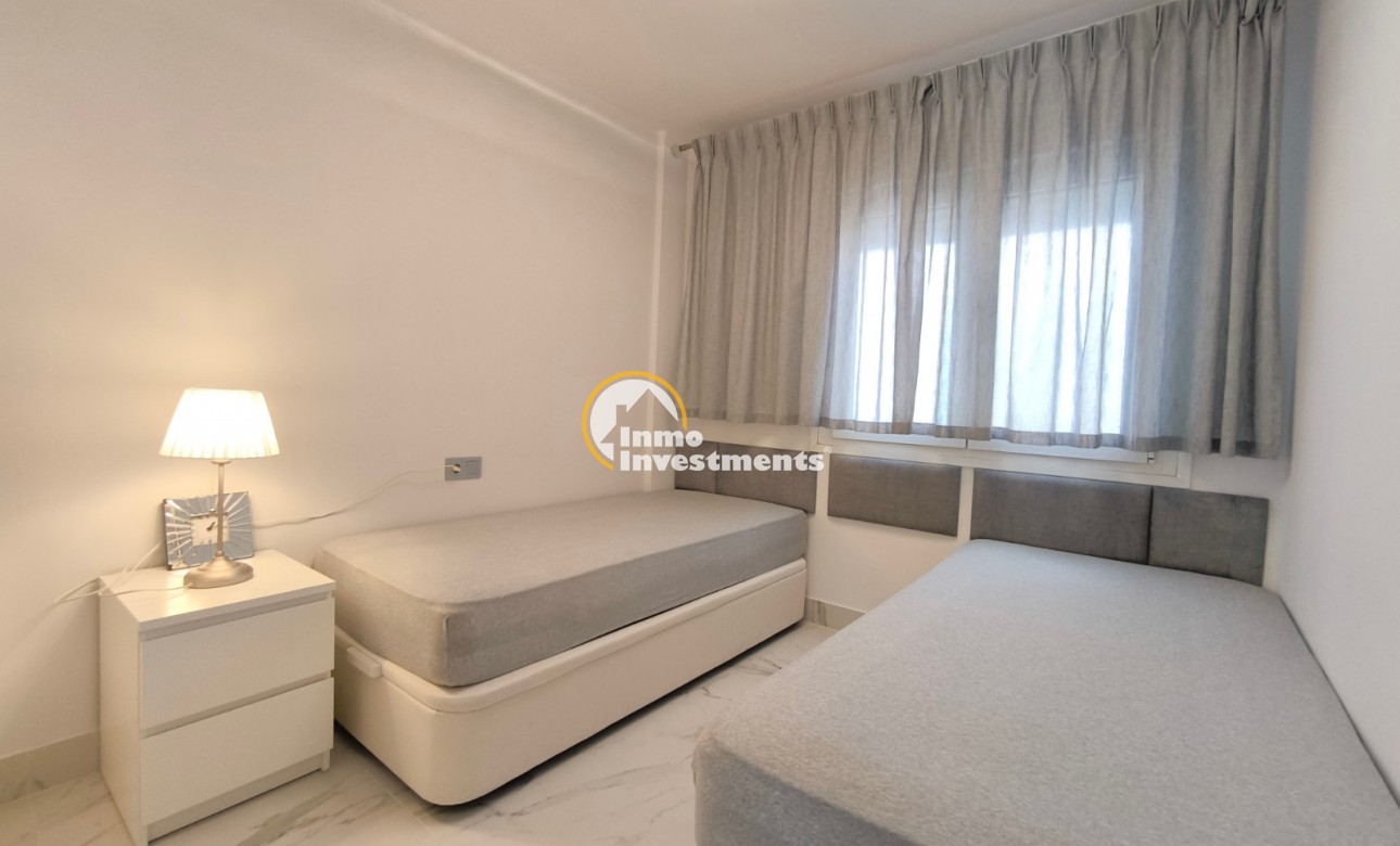 Revente privée - Appartement - Cabo Roig - Aguamarina