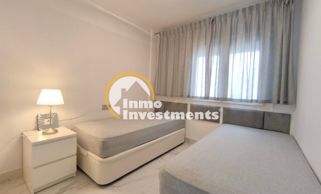 Revente privée - Appartement - Cabo Roig - Aguamarina