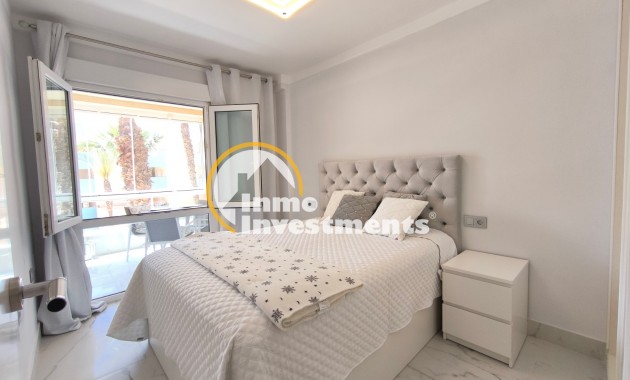 Revente privée - Appartement - Cabo Roig - Aguamarina