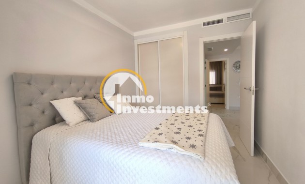 Revente privée - Appartement - Cabo Roig - Aguamarina