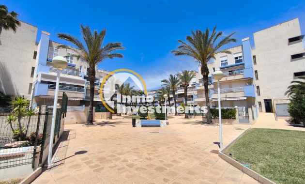 Revente privée - Appartement - Cabo Roig - Aguamarina