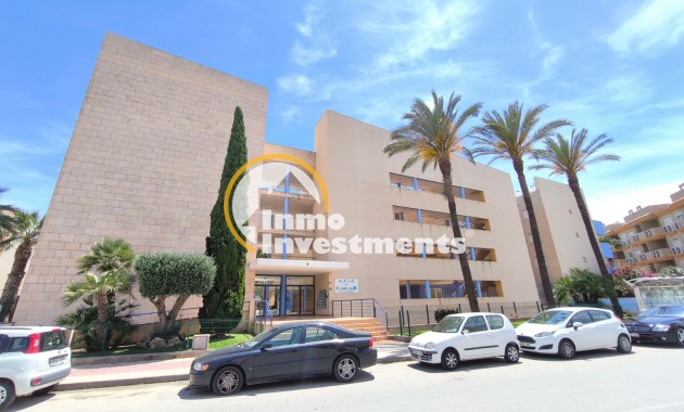 Revente privée - Appartement - Cabo Roig - Aguamarina