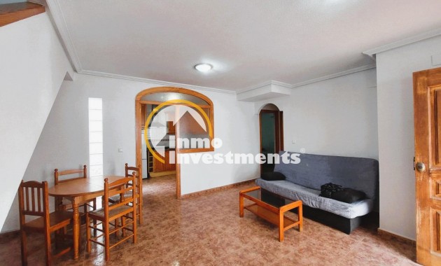 Revente privée - Villa - Torrevieja - Los Altos