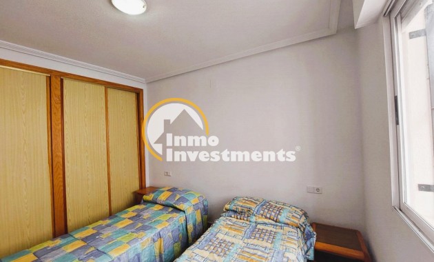 Revente privée - Villa - Torrevieja - Los Altos