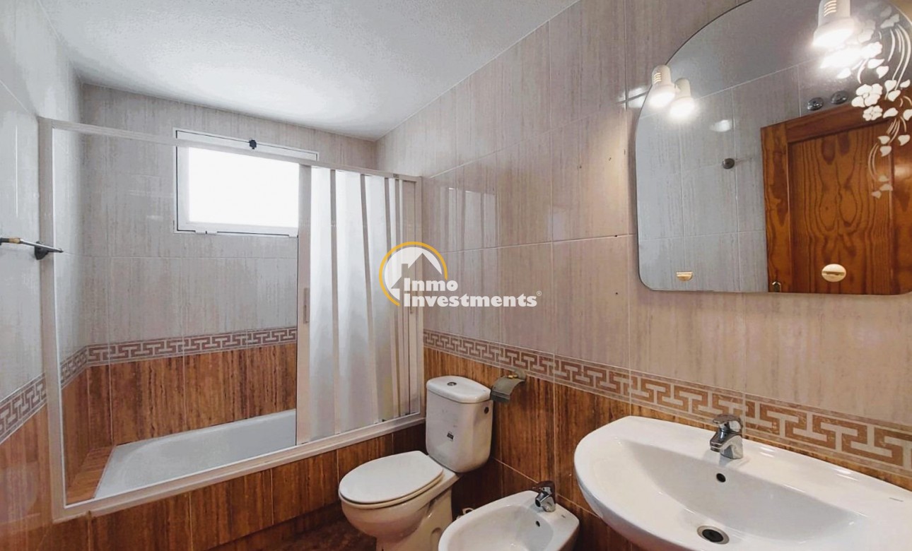 Revente privée - Villa - Torrevieja - Los Altos