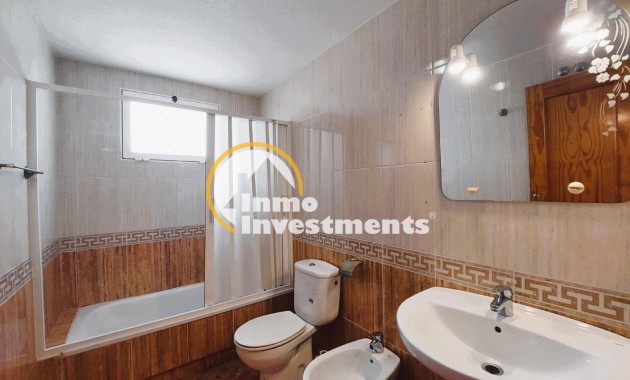 Revente privée - Villa - Torrevieja - Los Altos