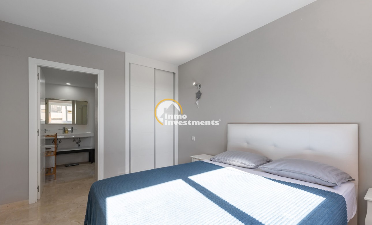 Reventa - Apartamento - Punta Prima - La Recoleta