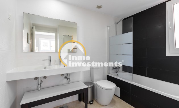 Reventa - Apartamento - Punta Prima - La Recoleta