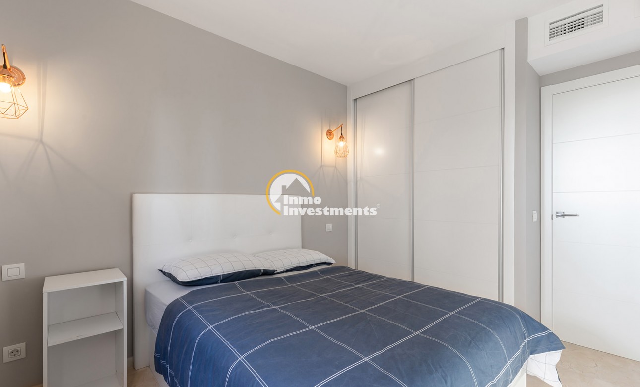 Reventa - Apartamento - Punta Prima - La Recoleta