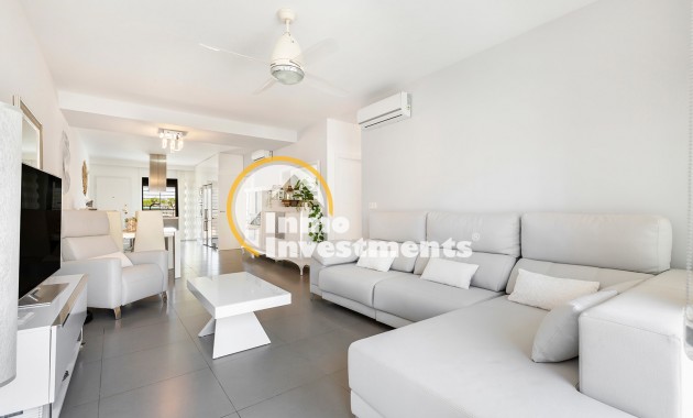 Bestaande bouw - Appartement - Torre De La Horadada